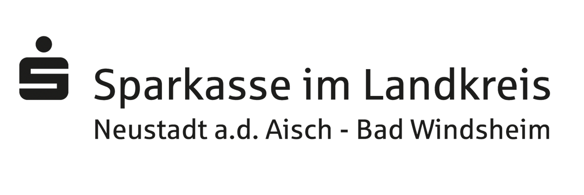 Homepage - Sparkasse im Landkreis Neustadt a. d. Aisch - Bad Windsheim